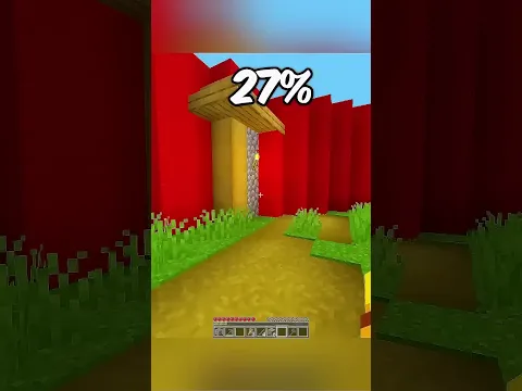 🔥🔥🔥 MENGELOLA LINGKARAN Minecraft Daftar untuk pelajaran uji coba gratis menggunakan tautan #indo