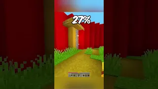 🔥🔥🔥 MENGELOLA LINGKARAN Minecraft Daftar untuk pelajaran uji coba gratis menggunakan tautan #indo