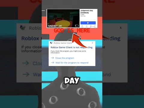 You Only Have 5 Days Left… 😳