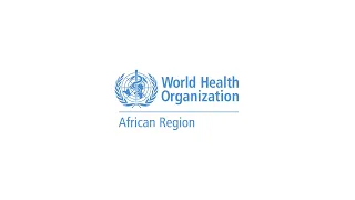 Consultative Engagement – Immunization partners
