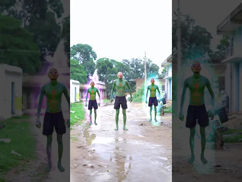 Corona Virus🦠 Return😂:- #funny #funnyvideo #shorts