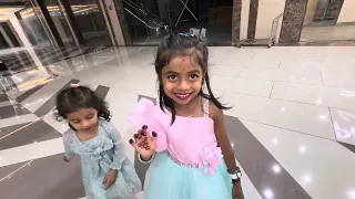 || My First Vlog ❤️❤️|| Part-1 ||MY FIRST VLOG ON YOUTUBE || NISHTHA SINGH ❤️👧🏻🙏
