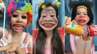 Subscribe Funny video 🤣🤣🤣 part 633 #funny