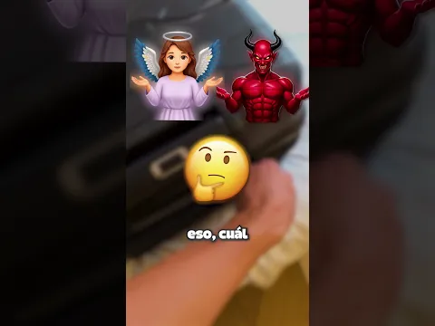 Este Hombre Transportó A Su Esposa En Secreto 😲🧳
