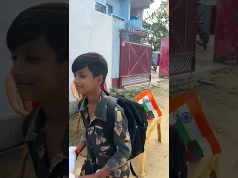 Indian army to salute 🙏🥺|| heart touching 😭😭|| #shorts #emotional #kahani #story