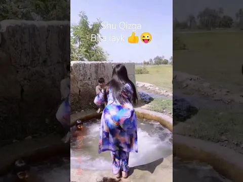 O'zbekiston: Shoxrux Akang kanaliga obuna bo'ling 😘