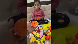 Manisha.Gaurav is live