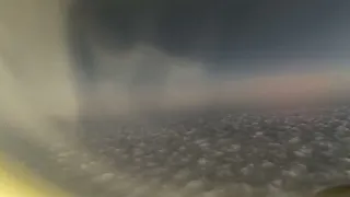 Sun Lit Vlog