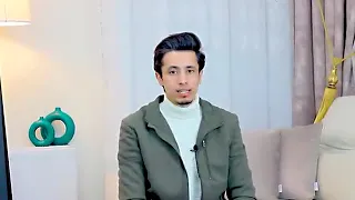 #ما وراء تبسيط العلوم #دجالين مثقفين #قتاة محمد العوض