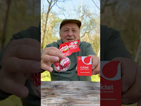 Survival Skills: Made Matches for Camping and Survival 🌳 #survival #bushcraft #camping #outdoors