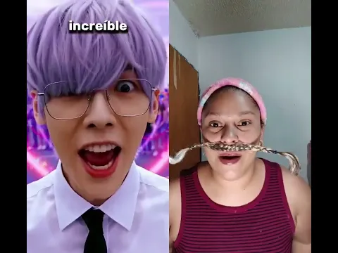 concurso de bigotes! Quien ganará?😱 #humor #comedy #funny