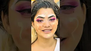 আমার বিয়ের বৌভাতের লাস্ট ভিডিও☺️😇 #bishal07 #newvideo #newspecial