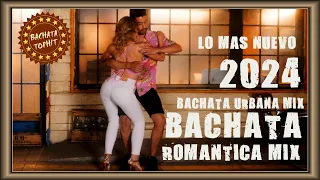 BACHATA 2026- BACHATA ROMANTICA MIX - LO MAS NUEVO - GRUPO EXTRA ROMEO SANTOS PRINCE ROYCE - URBANA
