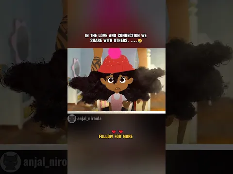 Love remembers what time forgets...😢 #animation #viral #shorts