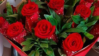 ТУГИЛГАН КУН ТАБРИГИ#TUGILGAN KUN TABRIGI