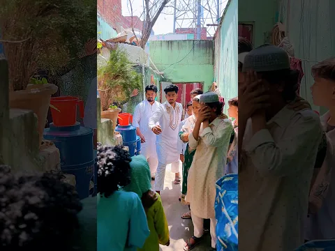 पागल भाई part 3😭❤️😭#islamic #islamicvideo #shorts #shortsfeed #emotional#motivation#viral#trending