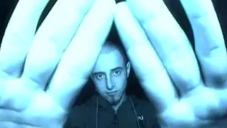 Polski Rap w Więcej Minut