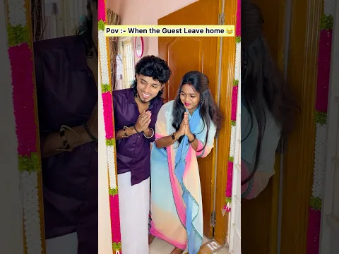 😡Ada Paavi 😱 real end twist 🤣 #shorts #trending #funny #comedy #suryavarshini #viralvideo