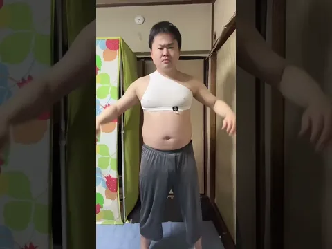 uespiiiii.1115 funny challenge video 😂😂😂 | Mr Uekusa Best TikTok 2021 December Part34 #shorts