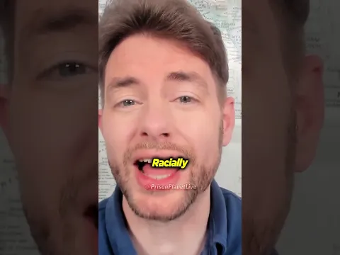 This Is Why People Are Angry