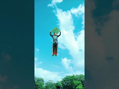 Balveer vs Indian Tv Serial #baalveer #funnyvideo #shorts