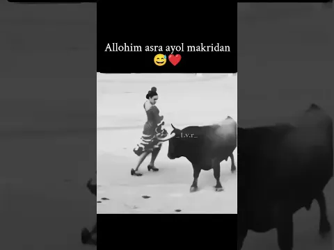 😂OPADA DUX VAGON EKAN😂😂😂🇺🇿 #rek #love #rekkkkkk #dance #music #fargona