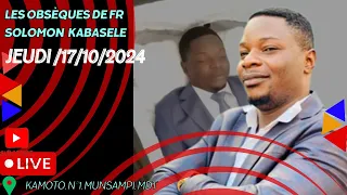 Jeudi_17_10_2024_les_Obsèques_de_Fr_Salomon_Kabasele