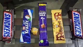 lots of candies, surprise toys, chocolate opening video, lots of chocolates,Cadbury celebration