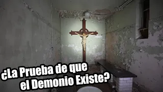 Entre en La Posada del Sol | La puerta que No debe ser abierta... ♰ ☀️
