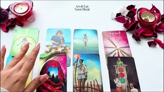 ¡ESCORPIO! 5 COSAS QUE TE LLEGARAN EN FEBRERO!🔥#escorpio
