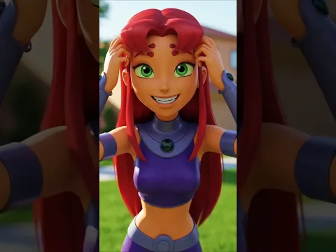 Robin, Chico Bestia y Cyborg, ¿de verdad lograron ver a sus novias sin maquillaje?