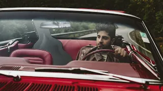 Hugo Henrique - Mala 🧳