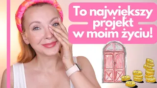 ZDRADZAM SWÓJ WIELKI SEKRET ! 😎OTWIERAM...
