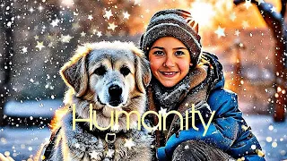 Best Acts Of Kindness - Faith In HumanityRestored - Good People Good Deeds #humanity #kindness