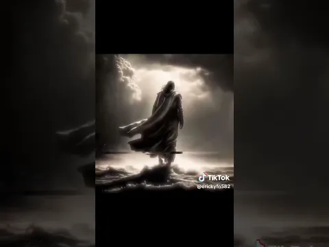 contenido 💯 cristiano #jovenescristianos #humor #video #bible #viral #paratii #funny #fyp #foyoupage