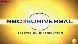 Maury Show Season 2026 🍓6 Women 9 Babies Am I the Father 🍓 Maury Show Full Episodes