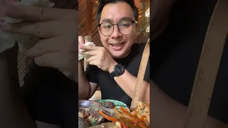 kunyah - kunyah is live!