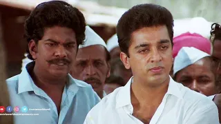 யாரு அடிச்சு கொன்னதுனு யாருக்கும் தெரியாத ! செத்தது ஒரு போலீஸ் ஆபிசர் | Tamil Movie Action Scenes