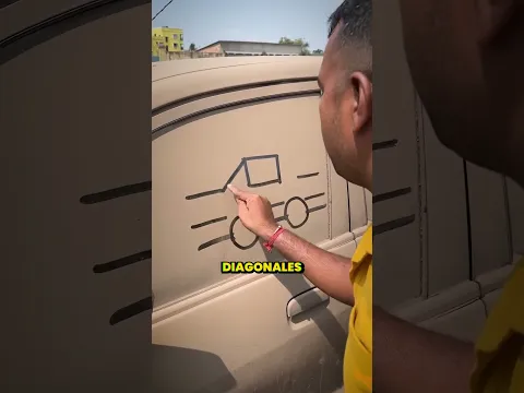 Él Hizo Algo Único... 😲❤️