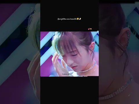 en thanga pulla 🫂 🥹 🙈💕#edit #cdrama #shorts #youtubeshorts #chinesedrama #subscribe #couple #love