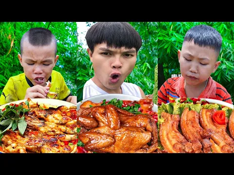 1 đồng ăn gì? p2 #shorts #tiktok #foryou #xuhuong #fyp #langlieu