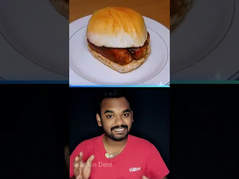 Real Vs Cake challenge #shorts #tamil