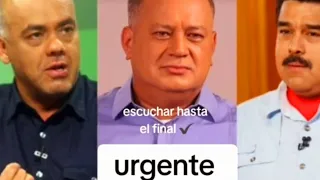 URGENTE ESCUCHAR  AUDIO HASTA EL FINAL