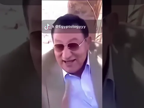 ٢١ يونيو ٢٠٢٥