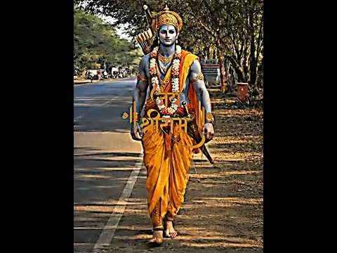 Power of Bhagwa🕉🚩 #jaishreeram #hindu #sanatani #hanuman #mahadev #trending