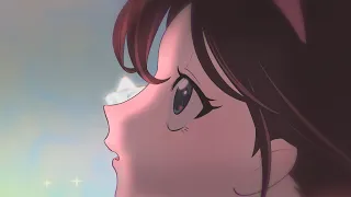KizunaAI「かもね」Official Music Video