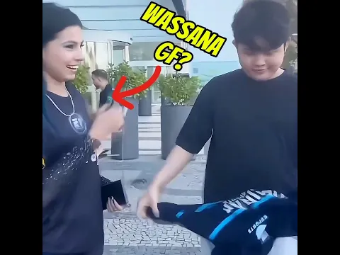 #gachatweening