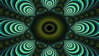 Música para fortalecer el sistema inmunológico - 528 Hz