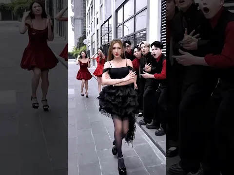 #music #song #newsong #cover #love #latestweddingsong #newmusicrelease#wedding #preweddingcoversong