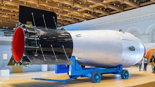10 Most Powerful Military Weapons in Action | most advanced weapons in the world